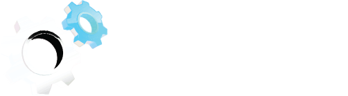 cstest.hatkestudio.com